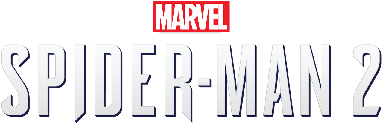 Spider-Man 2